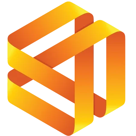 JE3 Logo