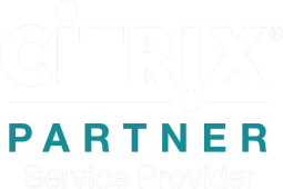 Citrix