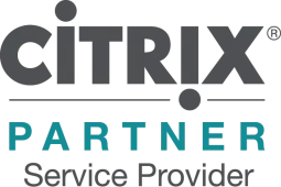 Citrix