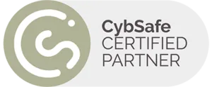 CybSafe