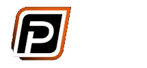 Sophos