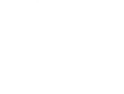 Ubiquiti