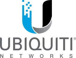 Ubiquiti