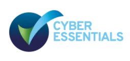 Cyber Essentials