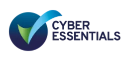 Cyber Essentials